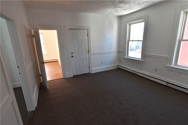 50 Doyle Avenue, Providence, RI 02906