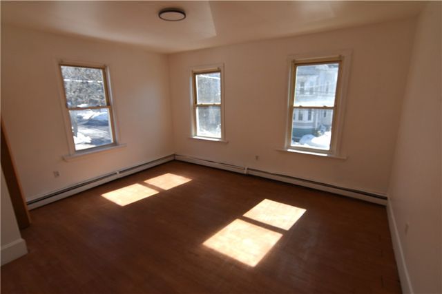 50 Doyle Avenue, Providence, RI 02906