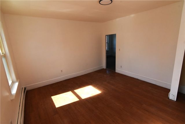 50 Doyle Avenue, Providence, RI 02906