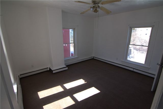 50 Doyle Avenue, Providence, RI 02906