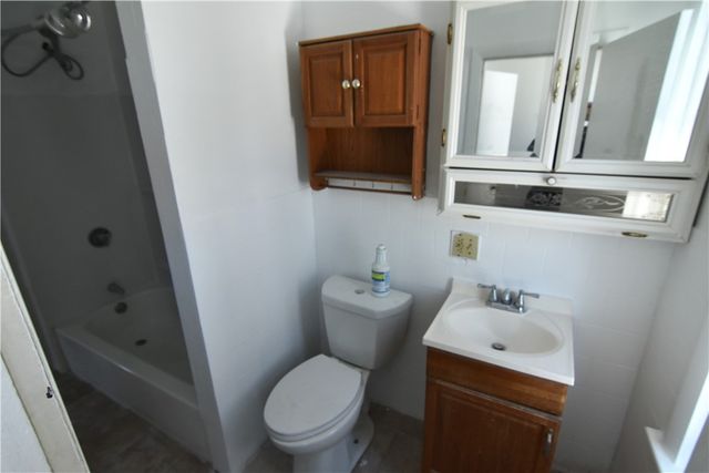 50 Doyle Avenue, Providence, RI 02906