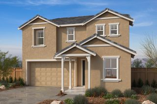 341 Walk About Way, Hollister, CA 95023