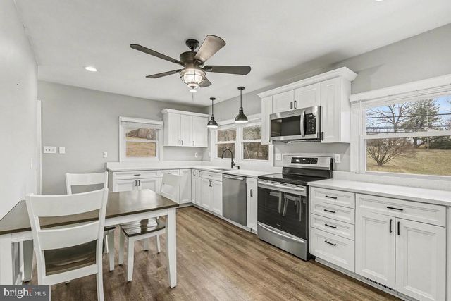 1612 WHITE HALL RD, White Hall, MD 21161