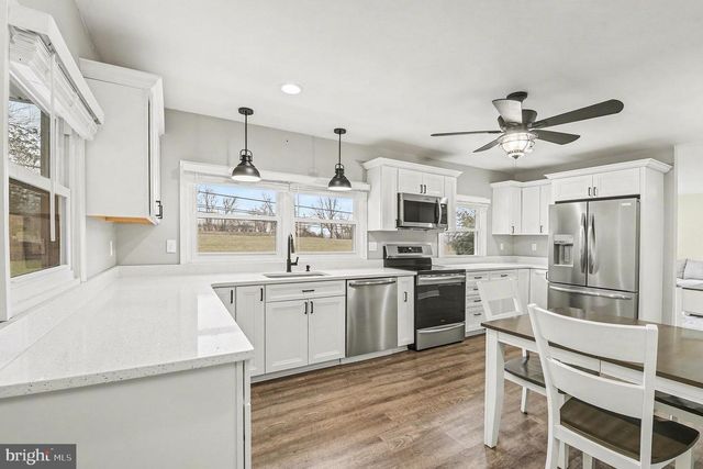 1612 WHITE HALL RD, White Hall, MD 21161