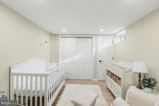 1612 WHITE HALL RD, White Hall, MD 21161