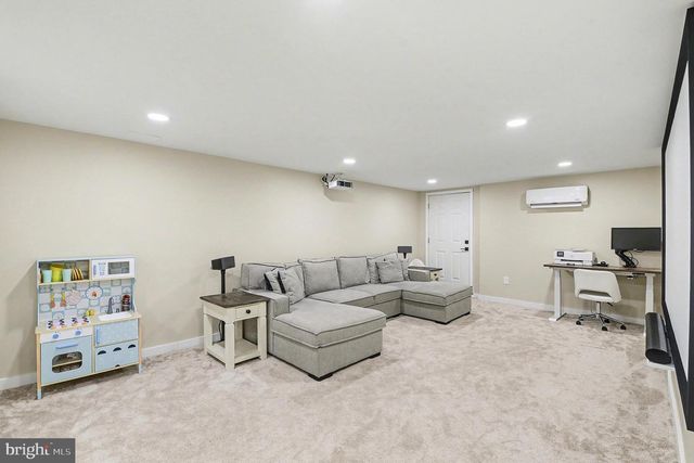 1612 WHITE HALL RD, White Hall, MD 21161