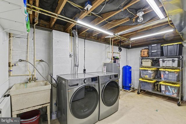 1612 WHITE HALL RD, White Hall, MD 21161