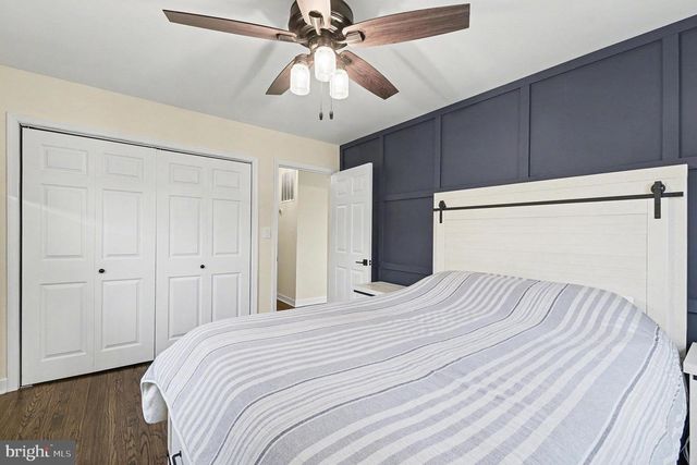 1612 WHITE HALL RD, White Hall, MD 21161