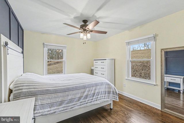 1612 WHITE HALL RD, White Hall, MD 21161