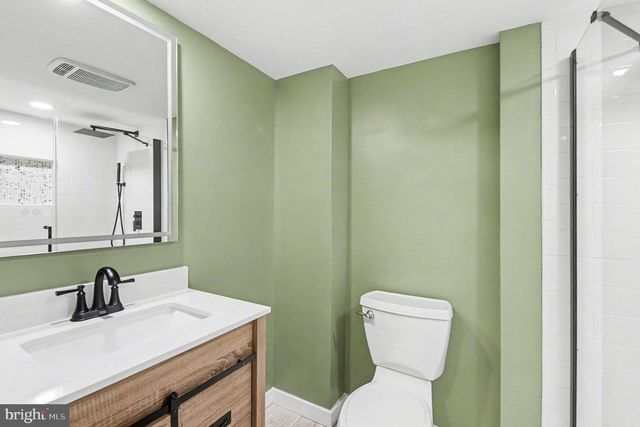 1612 WHITE HALL RD, White Hall, MD 21161