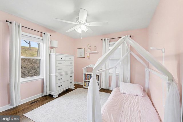 1612 WHITE HALL RD, White Hall, MD 21161