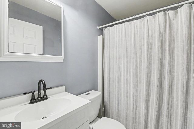 1612 WHITE HALL RD, White Hall, MD 21161