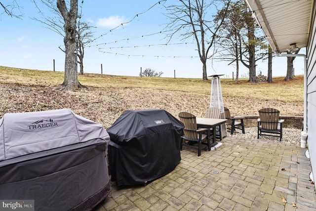 1612 WHITE HALL RD, White Hall, MD 21161