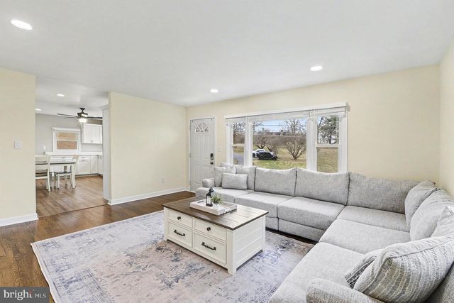 1612 WHITE HALL RD, White Hall, MD 21161