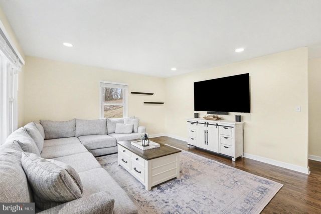 1612 WHITE HALL RD, White Hall, MD 21161