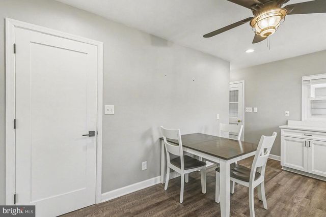 1612 WHITE HALL RD, White Hall, MD 21161