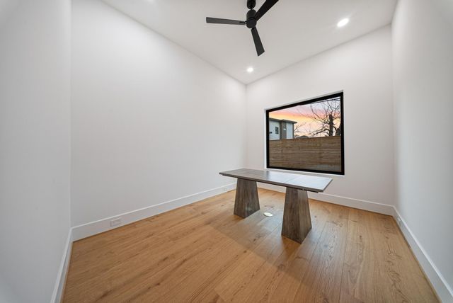 6510 Sivley Street, Houston, TX 77055