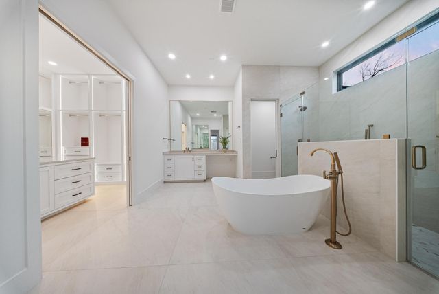 6510 Sivley Street, Houston, TX 77055