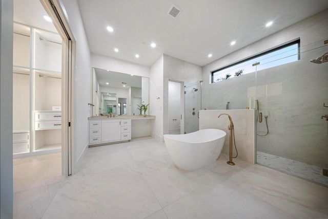 6510 Sivley Street, Houston, TX 77055