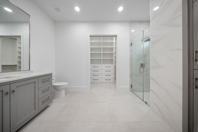 6510 Sivley Street, Houston, TX 77055