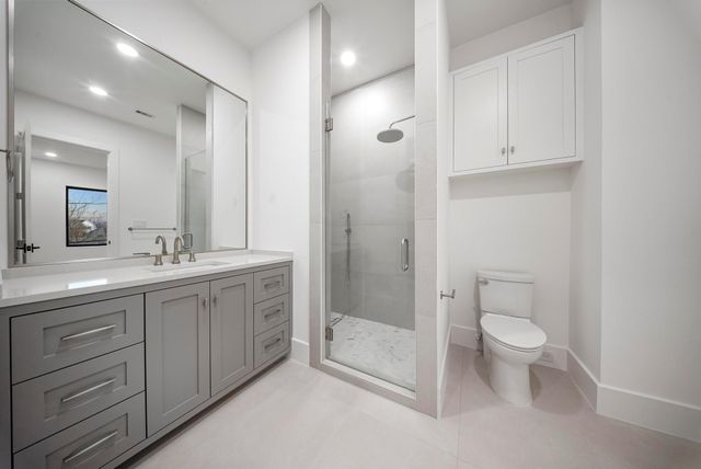 6510 Sivley Street, Houston, TX 77055