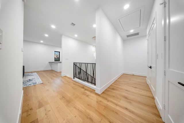 6510 Sivley Street, Houston, TX 77055