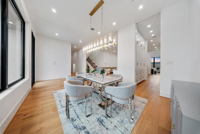 6510 Sivley Street, Houston, TX 77055