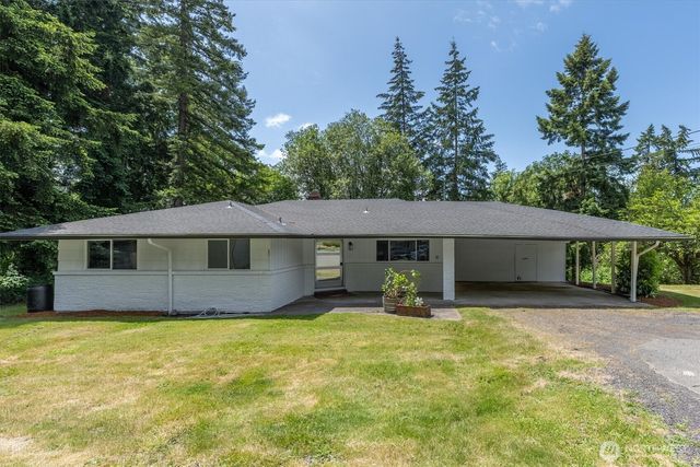121 Lowrane Drive, Kelso, WA 98626