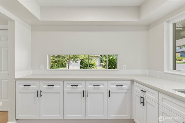 121 Lowrane Drive, Kelso, WA 98626