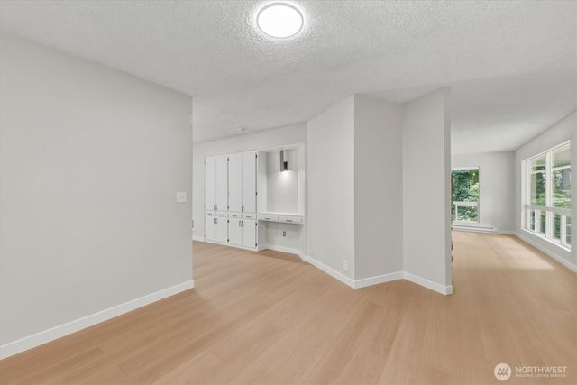 121 Lowrane Drive, Kelso, WA 98626