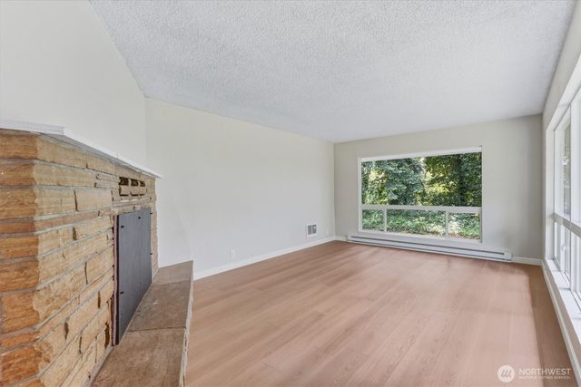 121 Lowrane Drive, Kelso, WA 98626