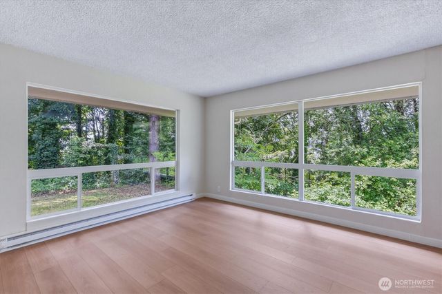 121 Lowrane Drive, Kelso, WA 98626