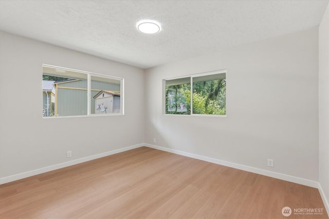 121 Lowrane Drive, Kelso, WA 98626