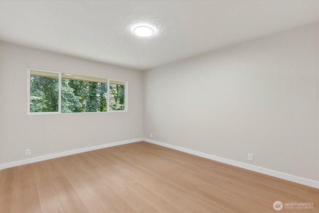 121 Lowrane Drive, Kelso, WA 98626