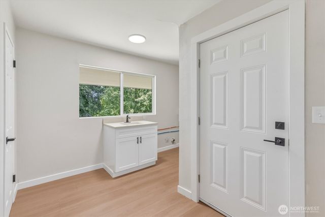121 Lowrane Drive, Kelso, WA 98626