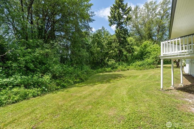 121 Lowrane Drive, Kelso, WA 98626