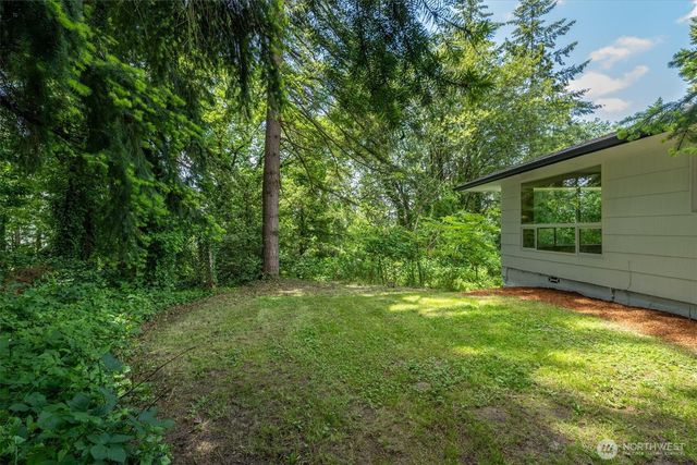 121 Lowrane Drive, Kelso, WA 98626