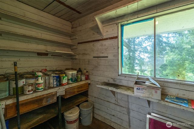 121 Lowrane Drive, Kelso, WA 98626