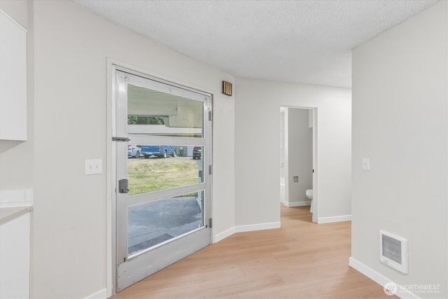121 Lowrane Drive, Kelso, WA 98626