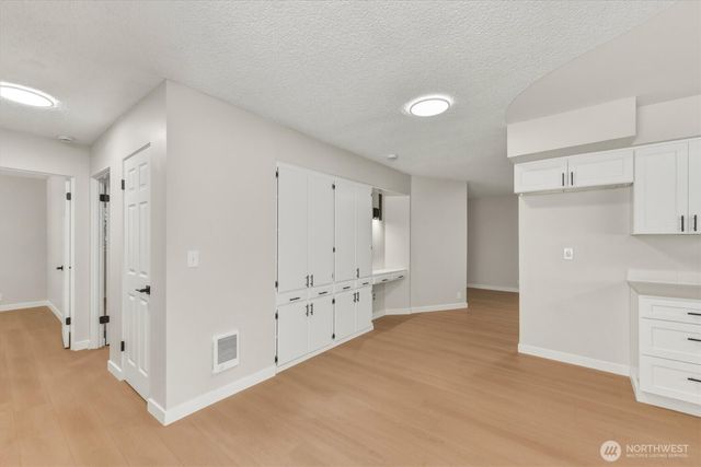 121 Lowrane Drive, Kelso, WA 98626