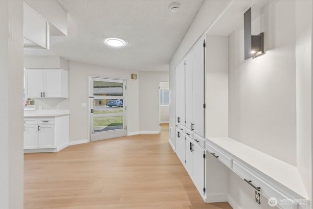 121 Lowrane Drive, Kelso, WA 98626