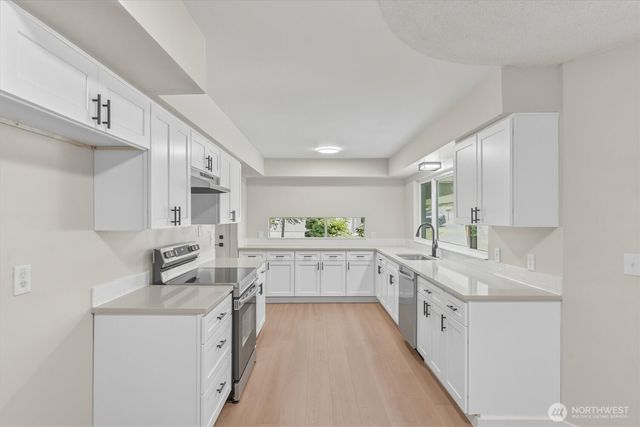 121 Lowrane Drive, Kelso, WA 98626