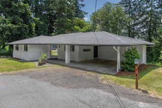 121 Lowrane Drive, Kelso, WA 98626
