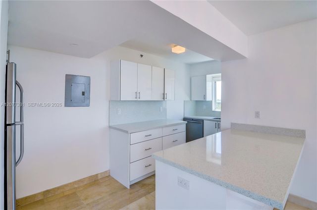 5900 Collins Avenue 1508, Miami Beach, FL 33140