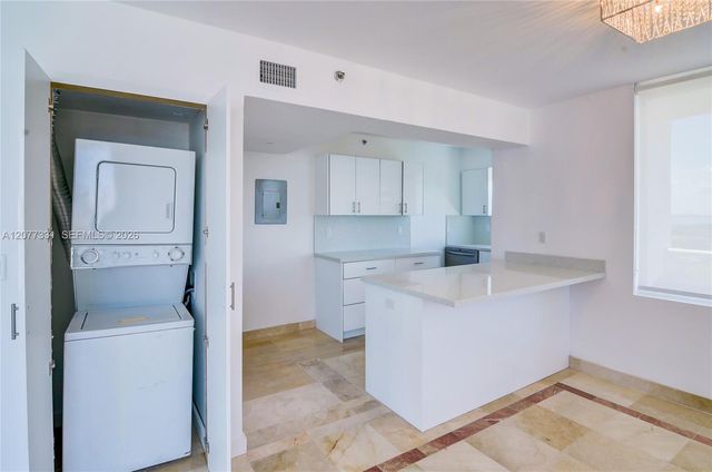 5900 Collins Avenue 1508, Miami Beach, FL 33140
