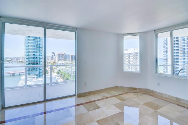 5900 Collins Avenue 1508, Miami Beach, FL 33140