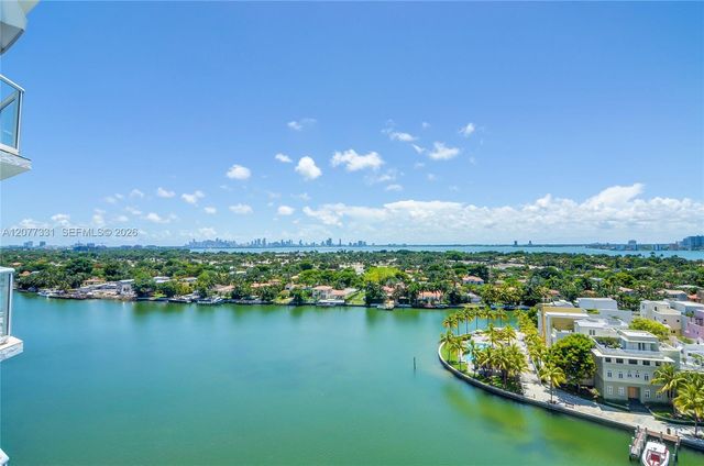 5900 Collins Avenue 1508, Miami Beach, FL 33140