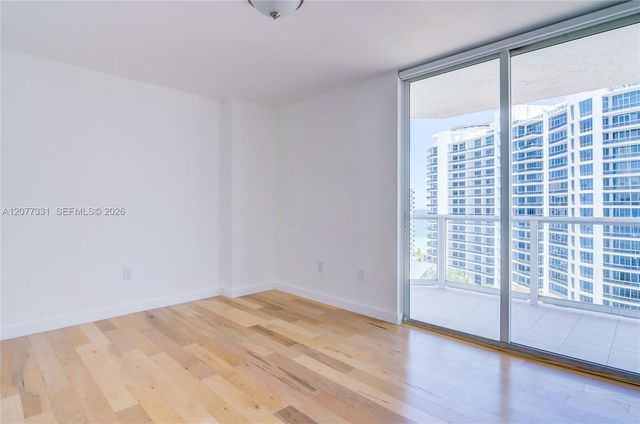 5900 Collins Avenue 1508, Miami Beach, FL 33140