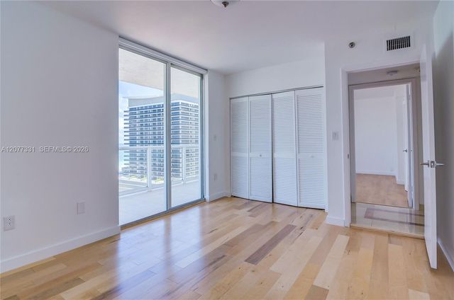 5900 Collins Avenue 1508, Miami Beach, FL 33140