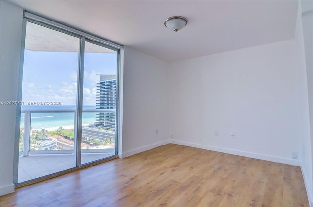 5900 Collins Avenue 1508, Miami Beach, FL 33140